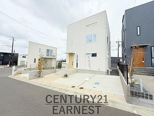 千葉県千葉市緑区土気町 中古住宅