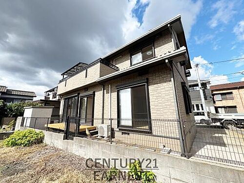 千葉県千葉市中央区寒川町２丁目 中古住宅