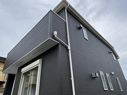 東京都西多摩郡瑞穂町箱根ケ崎東松原 3280万円 3LDK