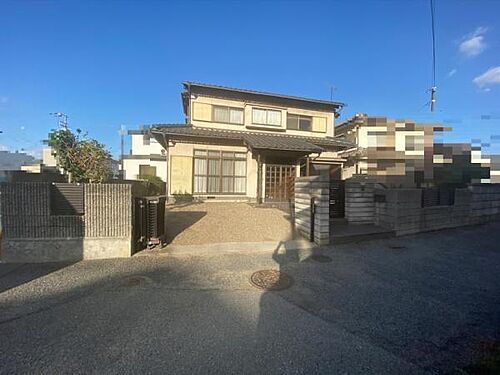 兵庫県加古川市尾上町今福 1280万円