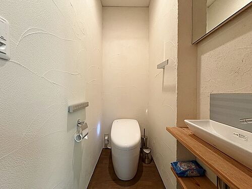 detached 軽井沢1013-19