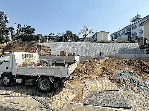埼玉県さいたま市南区大字太田窪 5099万円 4LDK