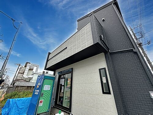 埼玉県川口市東領家２丁目 4180万円 3LDK