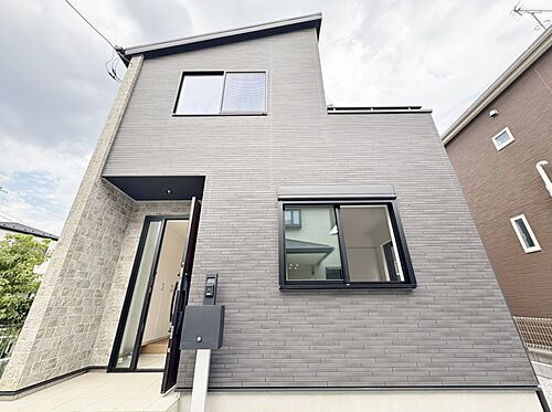 埼玉県さいたま市北区日進町１丁目 3280万円