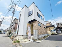 埼玉県三郷市新和5丁目 3680万円 3LDK