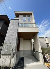 埼玉県さいたま市緑区大字大門 3779万円 3SLDK