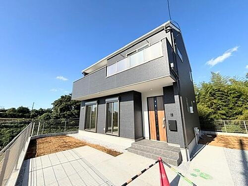 東京都稲城市坂浜４丁目 5199万円 4LDK