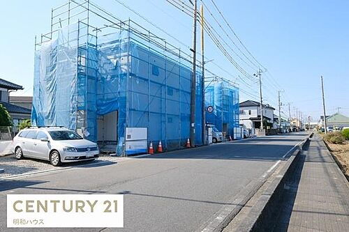 埼玉県比企郡川島町大字上伊草 2499万円 4SLDK