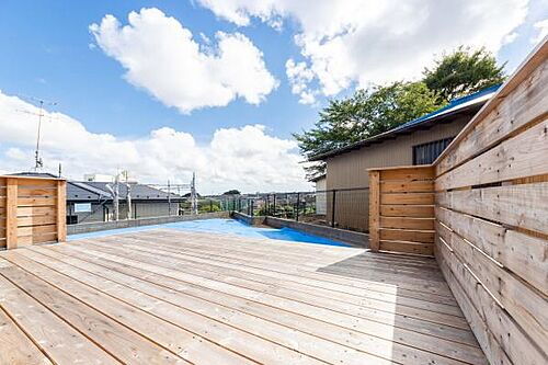 神奈川県大和市福田 3790万円