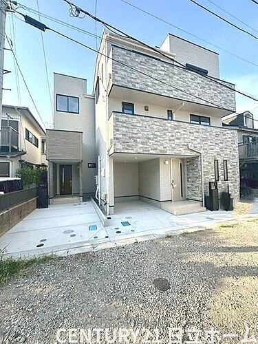 神奈川県鎌倉市腰越4丁目 4990万円 2SLDK