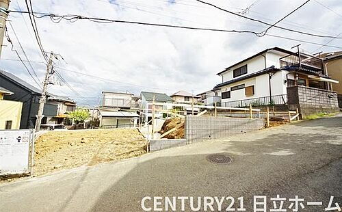 神奈川県横浜市南区六ツ川２丁目 4380万円 4LDK