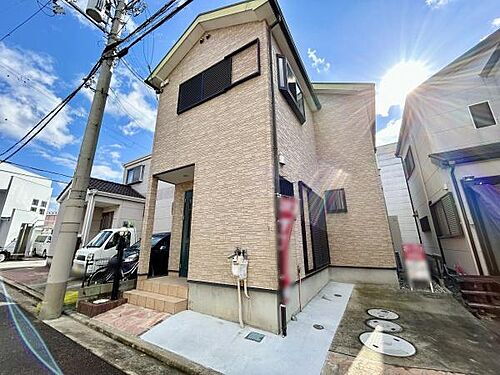 大阪府堺市西区草部 2180万円