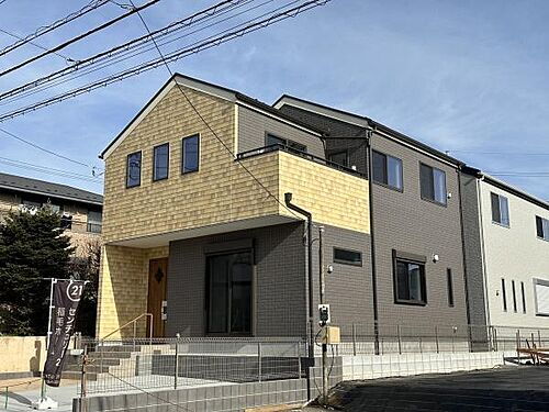 千葉県千葉市緑区あすみが丘８丁目 3580万円 3LDK