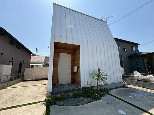 和歌山県和歌山市朝日 2600万円