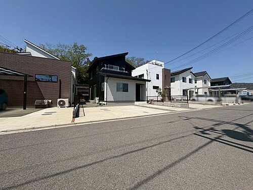 和歌山県和歌山市宇田森 2800万円