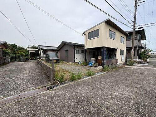 和歌山県岩出市畑毛 780万円