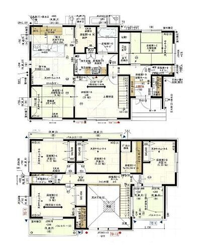 和歌山県紀の川市藤崎 2680万円