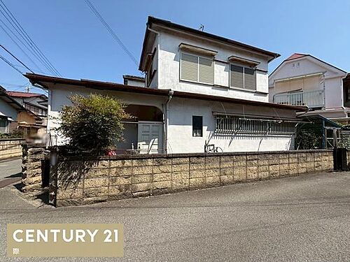 和歌山県和歌山市湊 199万円