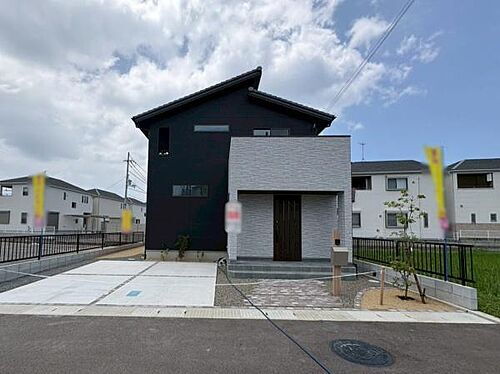 和歌山県岩出市曽屋 2280万円 3LDK