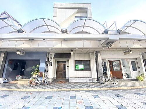 和歌山県和歌山市雑賀町 1600万円 3LDK