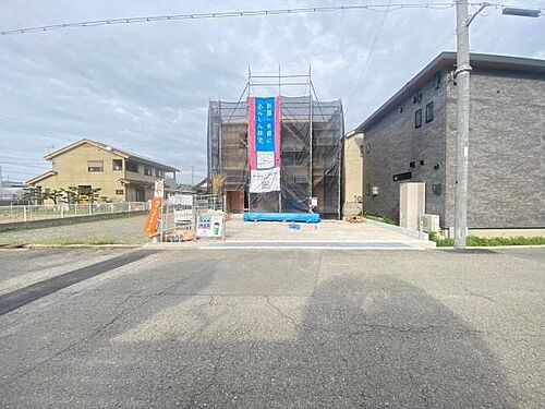 和歌山県和歌山市湊１丁目 2190万円 4SLDK