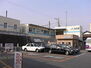 和歌山市弘西　中古戸建 紀伊駅(JR 阪和線)まで772m