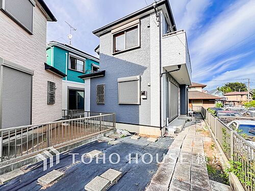 神奈川県横浜市泉区上飯田町 3149万円