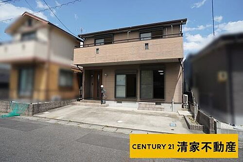 愛知県春日井市長塚町１丁目 1950万円