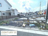 埼玉県川口市西青木2丁目 5780万円 4LDK