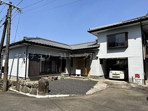 宮崎県宮崎市田野町甲 1160万円