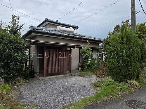 宮崎県宮崎市高洲町 中古住宅