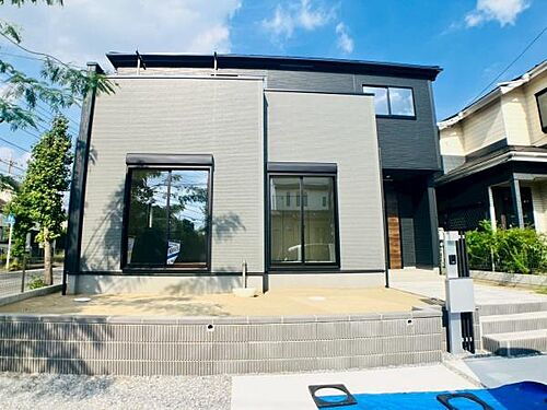 千葉県四街道市旭ケ丘2丁目 2990万円 4LDK