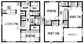 栄町南　第２　新築戸建て　全１２棟