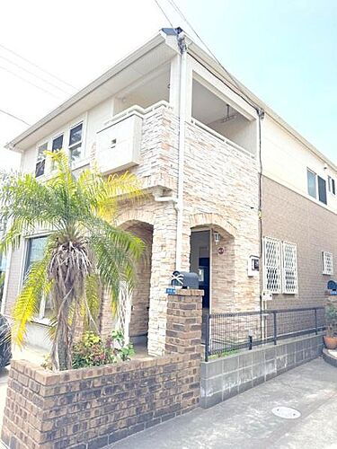 千葉県千葉市美浜区幸町１丁目 3780万円