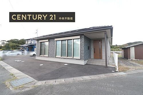 静岡県掛川市大渕 3700万円 3SLDK