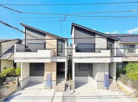 神奈川県横浜市緑区長津田1丁目 6398万円 1SLDK