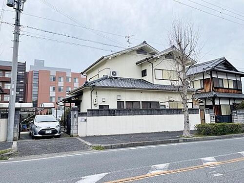 大阪府貝塚市三ツ松 1380万円