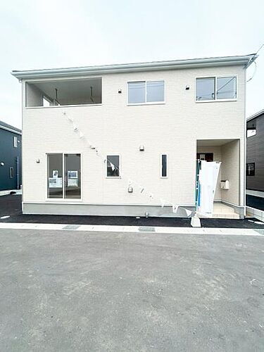 大阪府泉南市鳴滝 1980万円 4SLDK