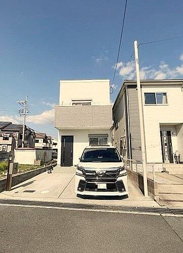大阪府和泉市箕形町２丁目 2480万円