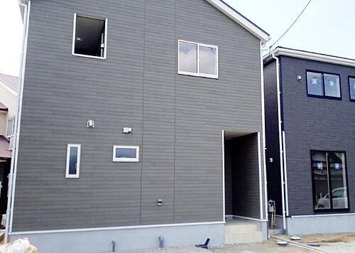 大阪府和泉市寺田町３丁目 2580万円 3LDK