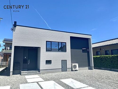 宮崎県児湯郡高鍋町大字上江 3080万円