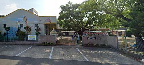 detached 大字木脇