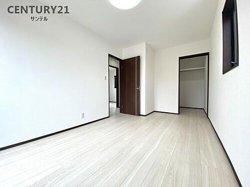 detached 大字本庄