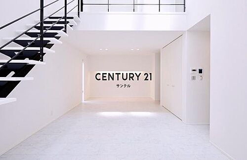 宮崎県宮崎市大橋２丁目 中古住宅