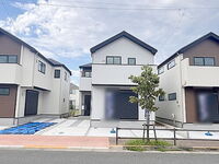 東京都東大和市立野1丁目 4999万円 4LDK