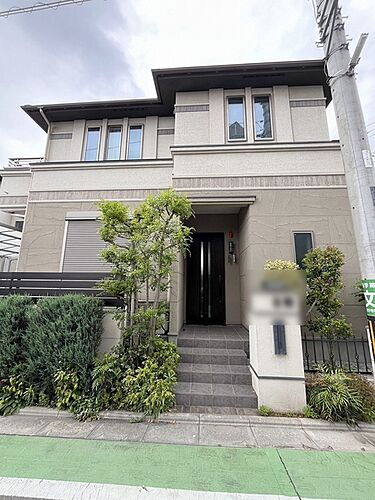 東京都国分寺市本多５丁目 8790万円