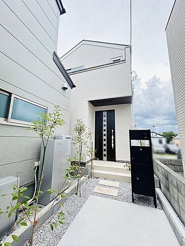 東京都練馬区関町北３丁目 6380万円 1SLDK