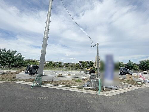 東京都府中市南町1丁目 5990万円 3LDK