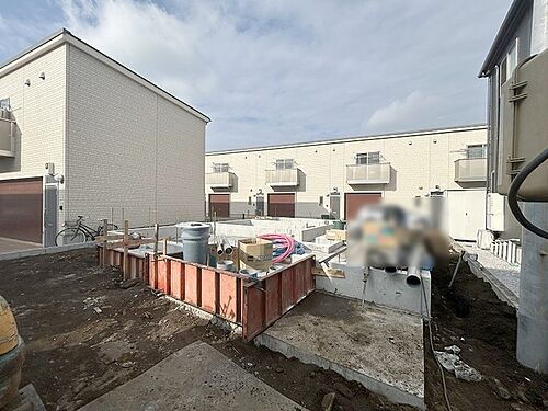 東京都昭島市緑町３丁目 3780万円 3LDK