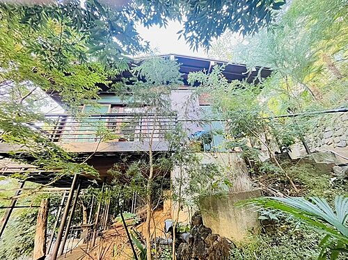 東京都調布市入間町３丁目 4980万円